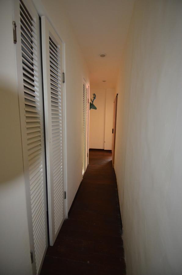 Karisa Pods Hostel *